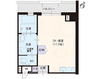 C-2タイプ