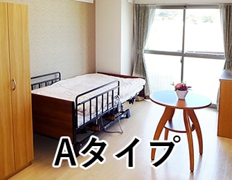 Aタイプ
